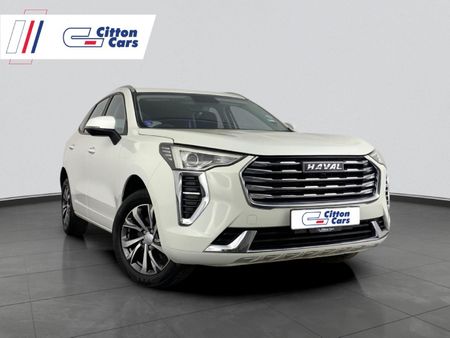 2023-Haval-Jolion-15T-Premium-Auto_2