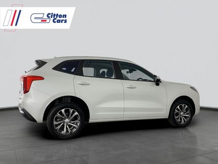 2023-Haval-Jolion-15T-Premium-Auto_3