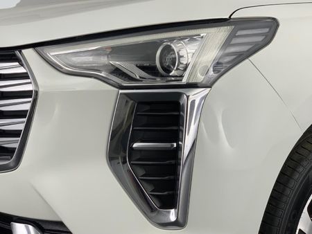 2023-Haval-Jolion-15T-Premium-Auto_4
