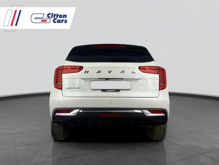 2023-Haval-Jolion-15T-Premium-Auto_5