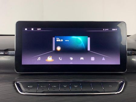 2023-Haval-Jolion-15T-Premium-Auto_6