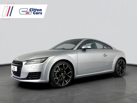 2016-Audi-TT-Coupe-20-TFSI-Auto-45-TFSI_0