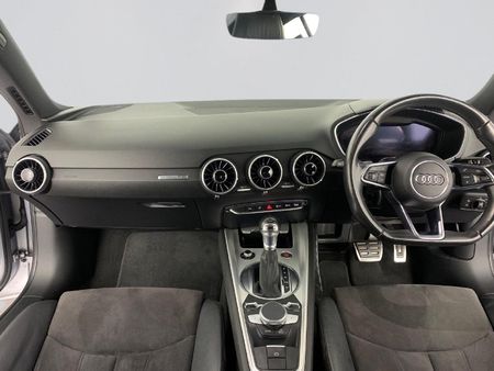 2016-Audi-TT-Coupe-20-TFSI-Auto-45-TFSI_11
