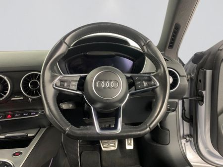 2016-Audi-TT-Coupe-20-TFSI-Auto-45-TFSI_12