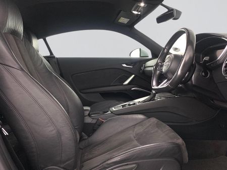 2016-Audi-TT-Coupe-20-TFSI-Auto-45-TFSI_13