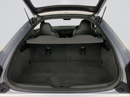 2016-Audi-TT-Coupe-20-TFSI-Auto-45-TFSI_14