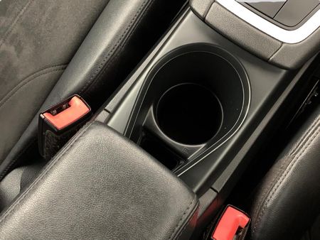 2016-Audi-TT-Coupe-20-TFSI-Auto-45-TFSI_15