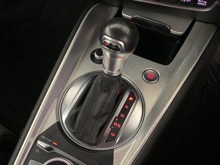 2016-Audi-TT-Coupe-20-TFSI-Auto-45-TFSI_16
