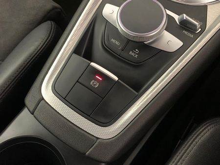 2016-Audi-TT-Coupe-20-TFSI-Auto-45-TFSI_17
