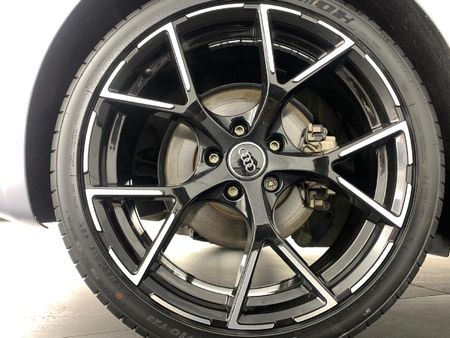 2016-Audi-TT-Coupe-20-TFSI-Auto-45-TFSI_18