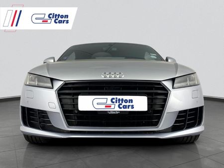 2016-Audi-TT-Coupe-20-TFSI-Auto-45-TFSI_1