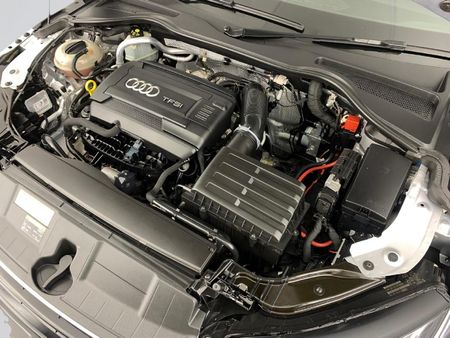 2016-Audi-TT-Coupe-20-TFSI-Auto-45-TFSI_19