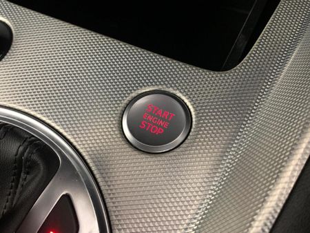 2016-Audi-TT-Coupe-20-TFSI-Auto-45-TFSI_20