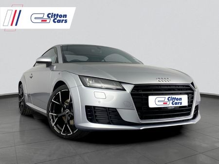 2016-Audi-TT-Coupe-20-TFSI-Auto-45-TFSI_2