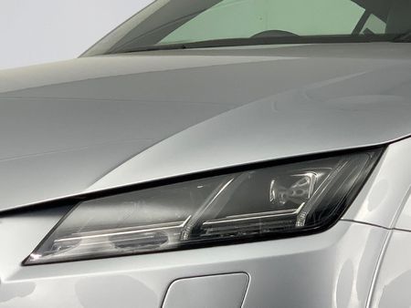 2016-Audi-TT-Coupe-20-TFSI-Auto-45-TFSI_3