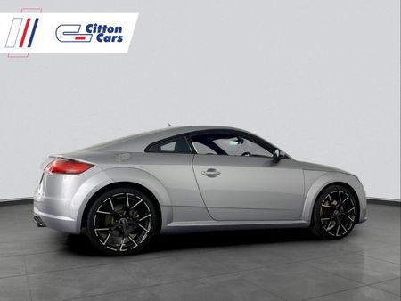 2016-Audi-TT-Coupe-20-TFSI-Auto-45-TFSI_4