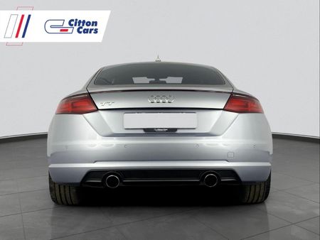 2016-Audi-TT-Coupe-20-TFSI-Auto-45-TFSI_5