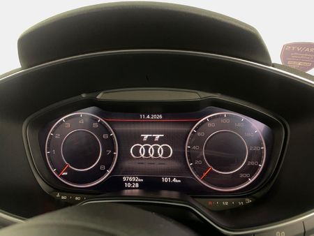2016-Audi-TT-Coupe-20-TFSI-Auto-45-TFSI_6