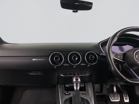 2016-Audi-TT-Coupe-20-TFSI-Auto-45-TFSI_8