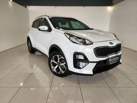 2020-Kia-Sportage-20-CRDi-Ignite-Auto_0