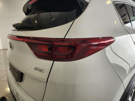 2020-Kia-Sportage-20-CRDi-Ignite-Auto_9
