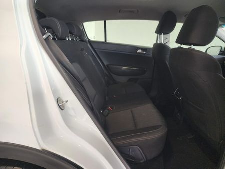 2020-Kia-Sportage-20-CRDi-Ignite-Auto_10