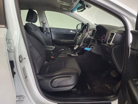 2020-Kia-Sportage-20-CRDi-Ignite-Auto_11