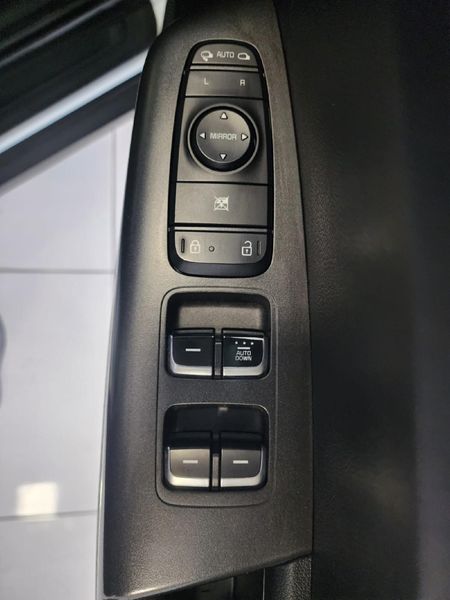 2020-Kia-Sportage-20-CRDi-Ignite-Auto_12
