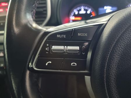 2020-Kia-Sportage-20-CRDi-Ignite-Auto_13
