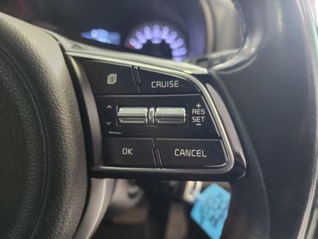 2020-Kia-Sportage-20-CRDi-Ignite-Auto_14