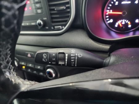2020-Kia-Sportage-20-CRDi-Ignite-Auto_15