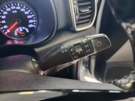 2020-Kia-Sportage-20-CRDi-Ignite-Auto_16