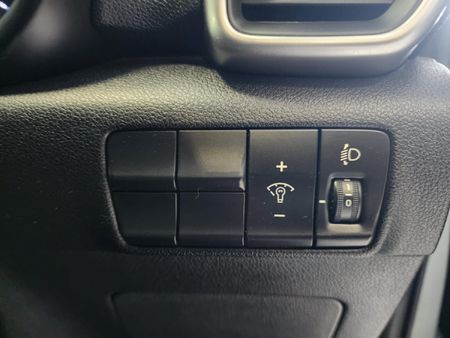 2020-Kia-Sportage-20-CRDi-Ignite-Auto_17
