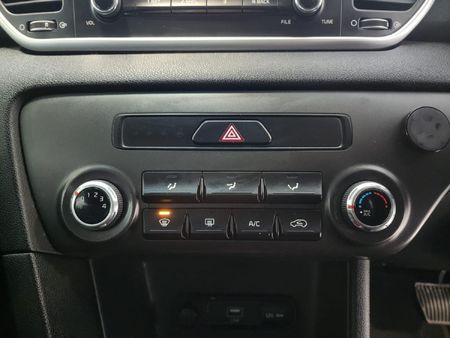 2020-Kia-Sportage-20-CRDi-Ignite-Auto_18