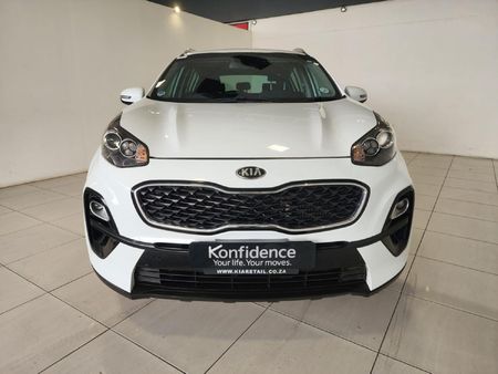2020-Kia-Sportage-20-CRDi-Ignite-Auto_1