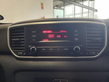 2020-Kia-Sportage-20-CRDi-Ignite-Auto_19