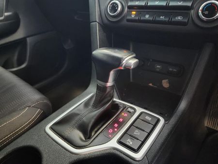 2020-Kia-Sportage-20-CRDi-Ignite-Auto_20