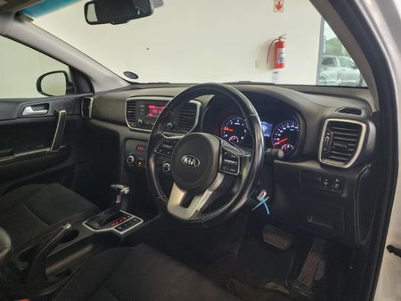 2020-Kia-Sportage-20-CRDi-Ignite-Auto_21