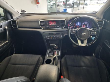 2020-Kia-Sportage-20-CRDi-Ignite-Auto_22