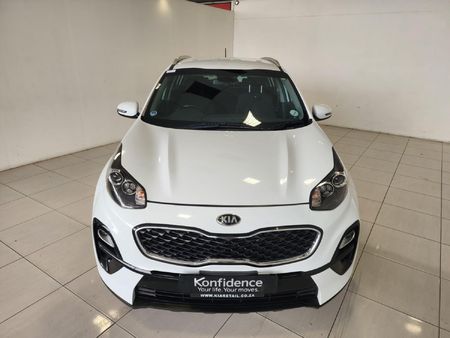 2020-Kia-Sportage-20-CRDi-Ignite-Auto_2