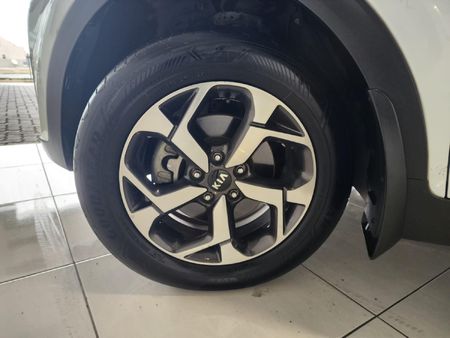 2020-Kia-Sportage-20-CRDi-Ignite-Auto_5