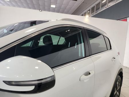 2020-Kia-Sportage-20-CRDi-Ignite-Auto_6