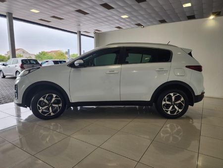 2020-Kia-Sportage-20-CRDi-Ignite-Auto_7