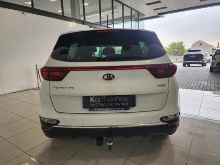 2020-Kia-Sportage-20-CRDi-Ignite-Auto_8