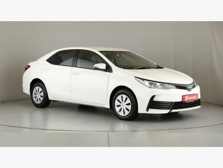 2023-Toyota-Corolla-Quest-18-Plus_0