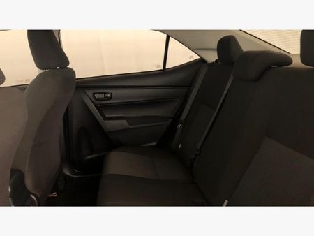 2023-Toyota-Corolla-Quest-18-Plus_10