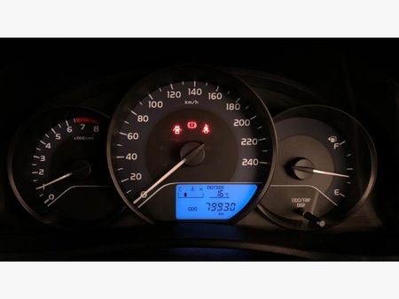 2023-Toyota-Corolla-Quest-18-Plus_11