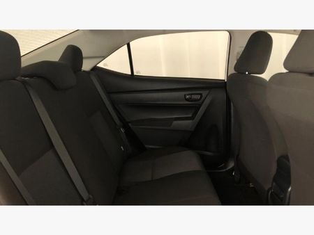 2023-Toyota-Corolla-Quest-18-Plus_12