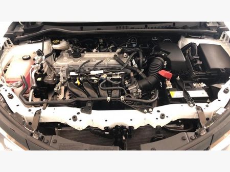 2023-Toyota-Corolla-Quest-18-Plus_14