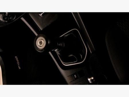 2023-Toyota-Corolla-Quest-18-Plus_15
